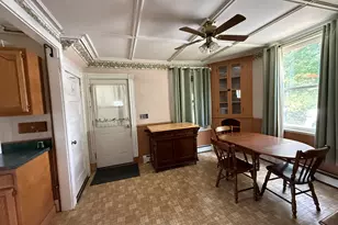 162 Military St, Houlton, ME 04730 - Photo 17