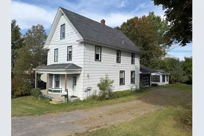 162 Military Street, Houlton, ME 04730 - Photo 1