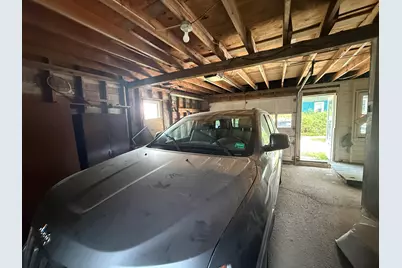 162 Military Street, Houlton, ME 04730 - Photo 39