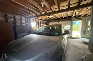 162 Military St, Houlton, ME 04730 - Photo 39