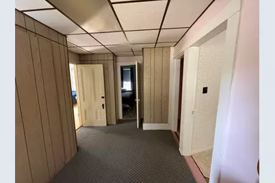 162 Military Street, Houlton, ME 04730 - Photo 25