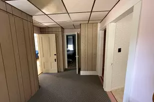 162 Military St, Houlton, ME 04730 - Photo 25