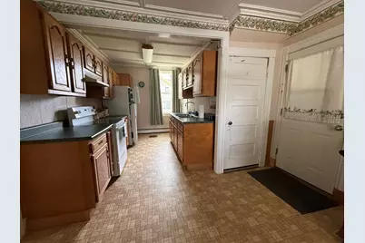 162 Military Street, Houlton, ME 04730 - Photo 19