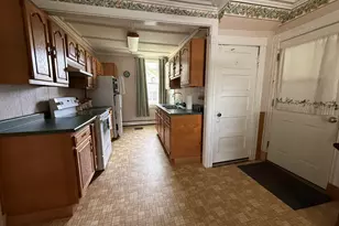 162 Military St, Houlton, ME 04730 - Photo 19