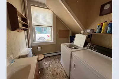 162 Military Street, Houlton, ME 04730 - Photo 15