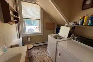 162 Military St, Houlton, ME 04730 - Photo 15