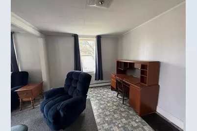 162 Military Street, Houlton, ME 04730 - Photo 11
