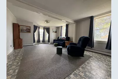 162 Military Street, Houlton, ME 04730 - Photo 13