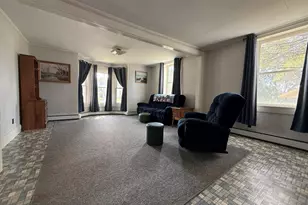 162 Military St, Houlton, ME 04730 - Photo 13