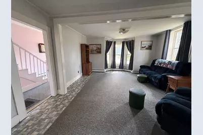 162 Military Street, Houlton, ME 04730 - Photo 9