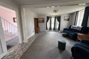 162 Military St, Houlton, ME 04730 - Photo 9