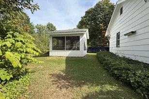 162 Military St, Houlton, ME 04730 - Photo 43