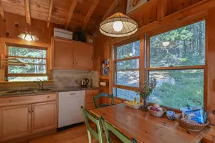 70 Island Retreat Rd, Swans Island, ME 04685 - Photo 11