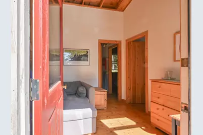 70 Island Retreat Road, Swans Island, ME 04685 - Photo 19