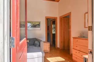 70 Island Retreat Rd, Swans Island, ME 04685 - Photo 19