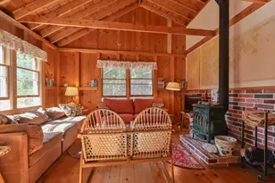 70 Island Retreat Rd, Swans Island, ME 04685 - Photo 5