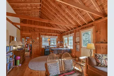 70 Island Retreat Road, Swans Island, ME 04685 - Photo 3