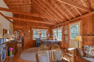 70 Island Retreat Rd, Swans Island, ME 04685 - Photo 3