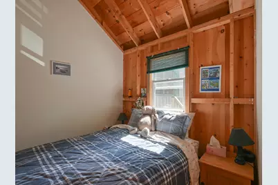 70 Island Retreat Road, Swans Island, ME 04685 - Photo 21