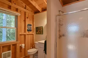 70 Island Retreat Rd, Swans Island, ME 04685 - Photo 23