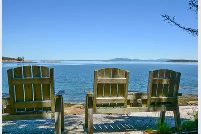 70 Island Retreat Road, Swans Island, ME 04685 - Photo 33