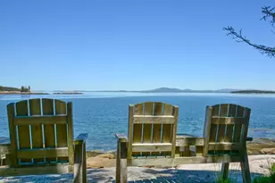 70 Island Retreat Rd, Swans Island, ME 04685 - Photo 33