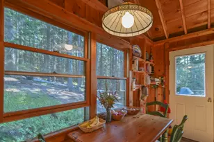 70 Island Retreat Rd, Swans Island, ME 04685 - Photo 13