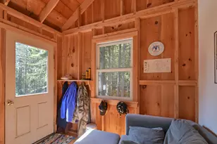 70 Island Retreat Rd, Swans Island, ME 04685 - Photo 25