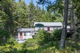 70 Island Retreat Rd, Swans Island, ME 04685 - Photo 1
