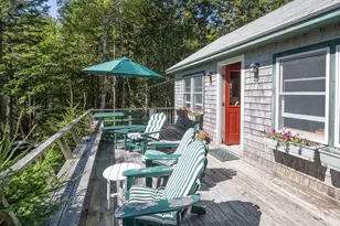 70 Island Retreat Rd, Swans Island, ME 04685 - Photo 27