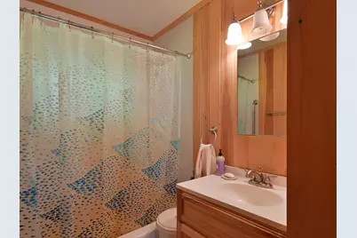 70 Island Retreat Road, Swans Island, ME 04685 - Photo 15