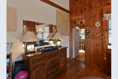 70 Island Retreat Road, Swans Island, ME 04685 - Photo 9