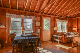 70 Island Retreat Rd, Swans Island, ME 04685 - Photo 7