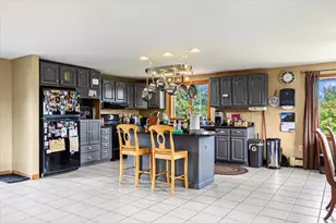 545 Foss Rd, Limerick, ME 04048 - Photo 17