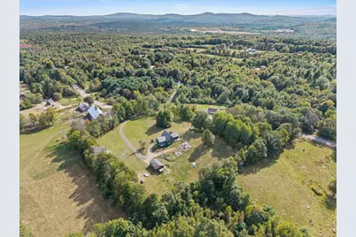 545 Foss Road, Limerick, ME 04048 - Photo 5