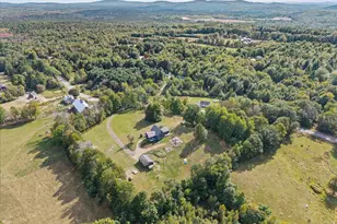 545 Foss Rd, Limerick, ME 04048 - Photo 5