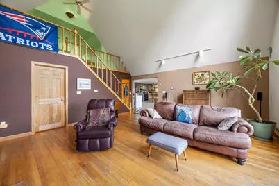 545 Foss Road, Limerick, ME 04048 - Photo 9