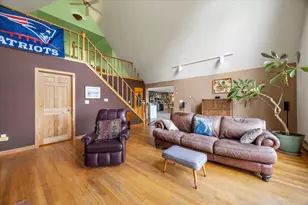 545 Foss Rd, Limerick, ME 04048 - Photo 9