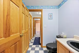 545 Foss Rd, Limerick, ME 04048 - Photo 25