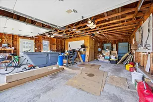 545 Foss Rd, Limerick, ME 04048 - Photo 39