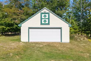 545 Foss Rd, Limerick, ME 04048 - Photo 43