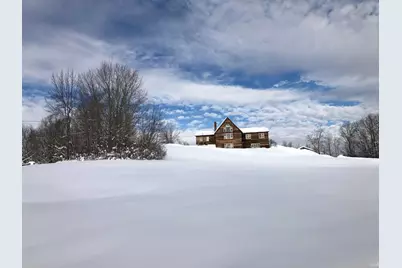 545 Foss Road, Limerick, ME 04048 - Photo 53