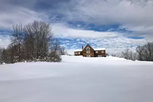 545 Foss Rd, Limerick, ME 04048 - Photo 53