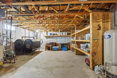 545 Foss Road, Limerick, ME 04048 - Photo 37