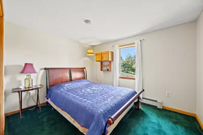 545 Foss Road, Limerick, ME 04048 - Photo 23