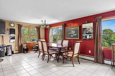 545 Foss Road, Limerick, ME 04048 - Photo 15