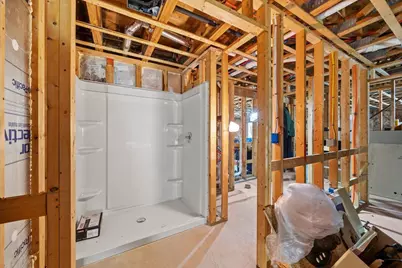 545 Foss Road, Limerick, ME 04048 - Photo 33