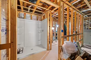 545 Foss Rd, Limerick, ME 04048 - Photo 33