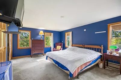 545 Foss Road, Limerick, ME 04048 - Photo 21