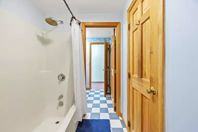 545 Foss Road, Limerick, ME 04048 - Photo 27